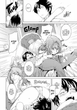 Page 183