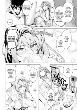 Page 179