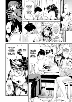 Page 139