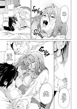 Page 186