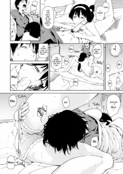 Page 171