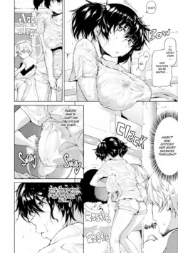 Page 119