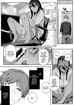 Page 60