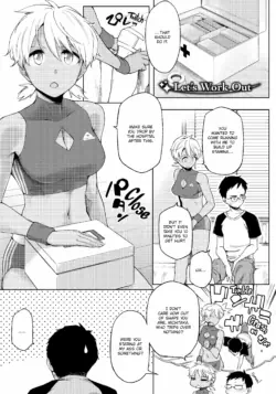 Page 198