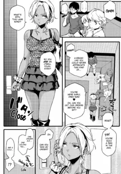 Page 159
