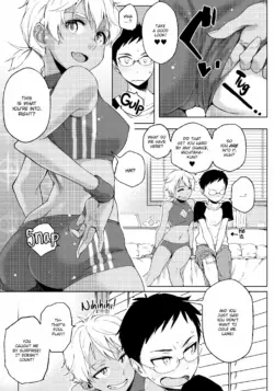 Page 200