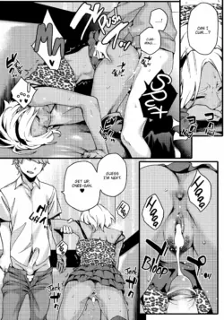 Page 166