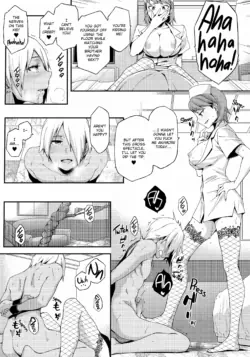 Page 114