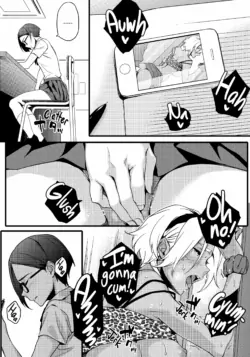 Page 171