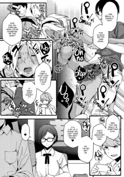 Page 170
