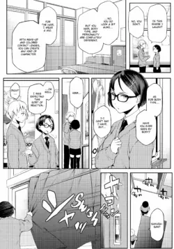 Page 213