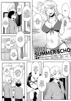 Page 211