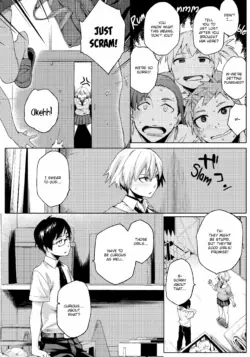 Page 179