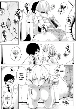 Page 184