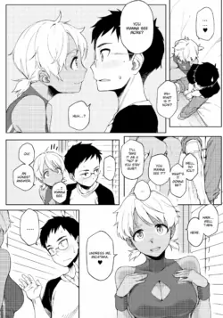 Page 201