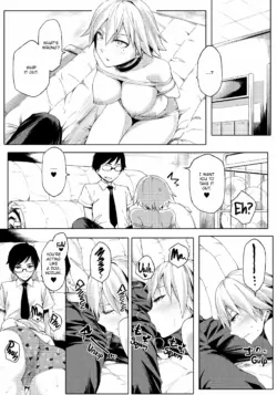 Page 186