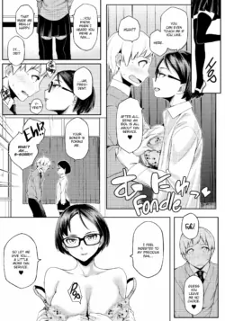 Page 216