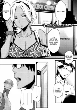 Page 158