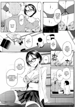 Page 215