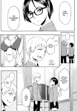 Page 212