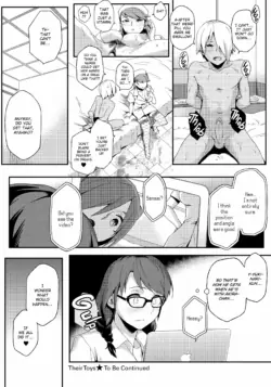 Page 119