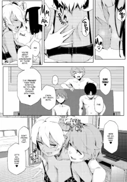 Page 146