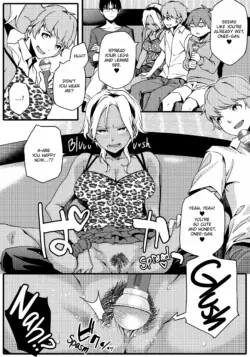 Page 161