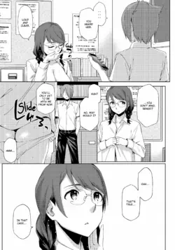 Page 122