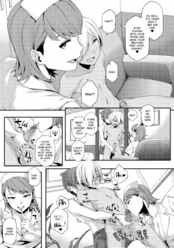 Page 108