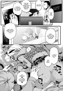 Page 165