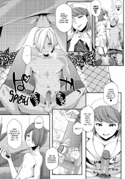 Page 107