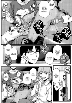 Page 163