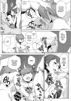 Page 124