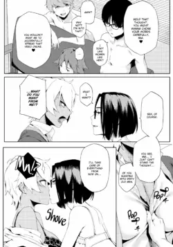 Page 145