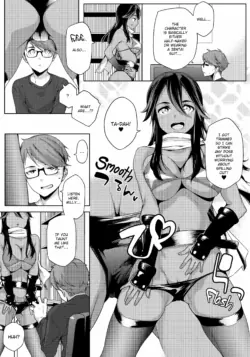 Page 43