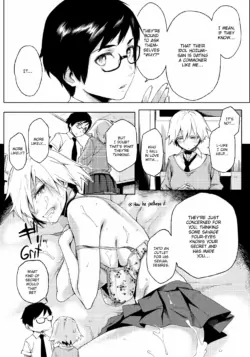 Page 180