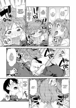 Page 182