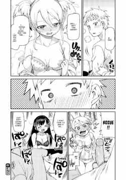 Page 171