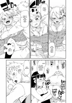 Page 164