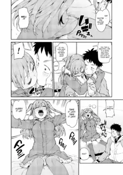Page 59