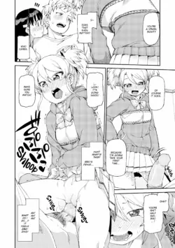 Page 161