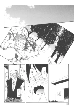 Page 193