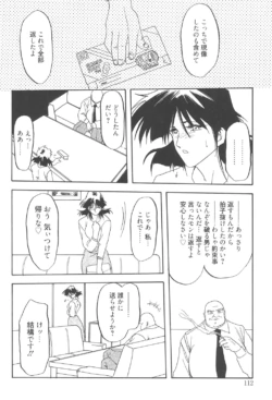 Page 111