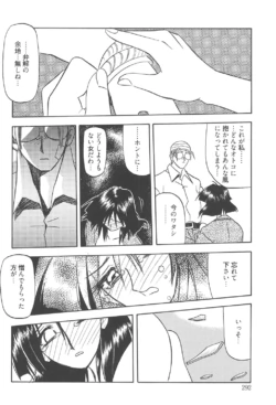 Page 291