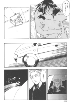 Page 243