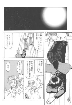 Page 223