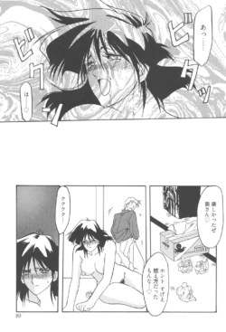 Page 88