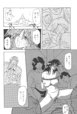 Page 217