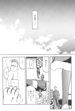 Page 251