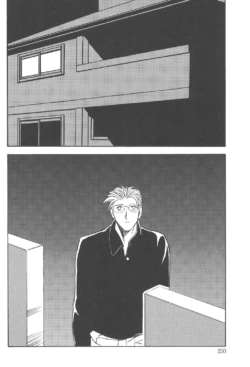 Page 249